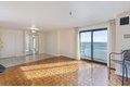 Additional image 7 of 376 Ocean Ave Apt 709, Revere, MA, 02151