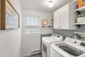 Additional image 22 of 16 Brooke Haven Dr, Rutland, MA, 01543