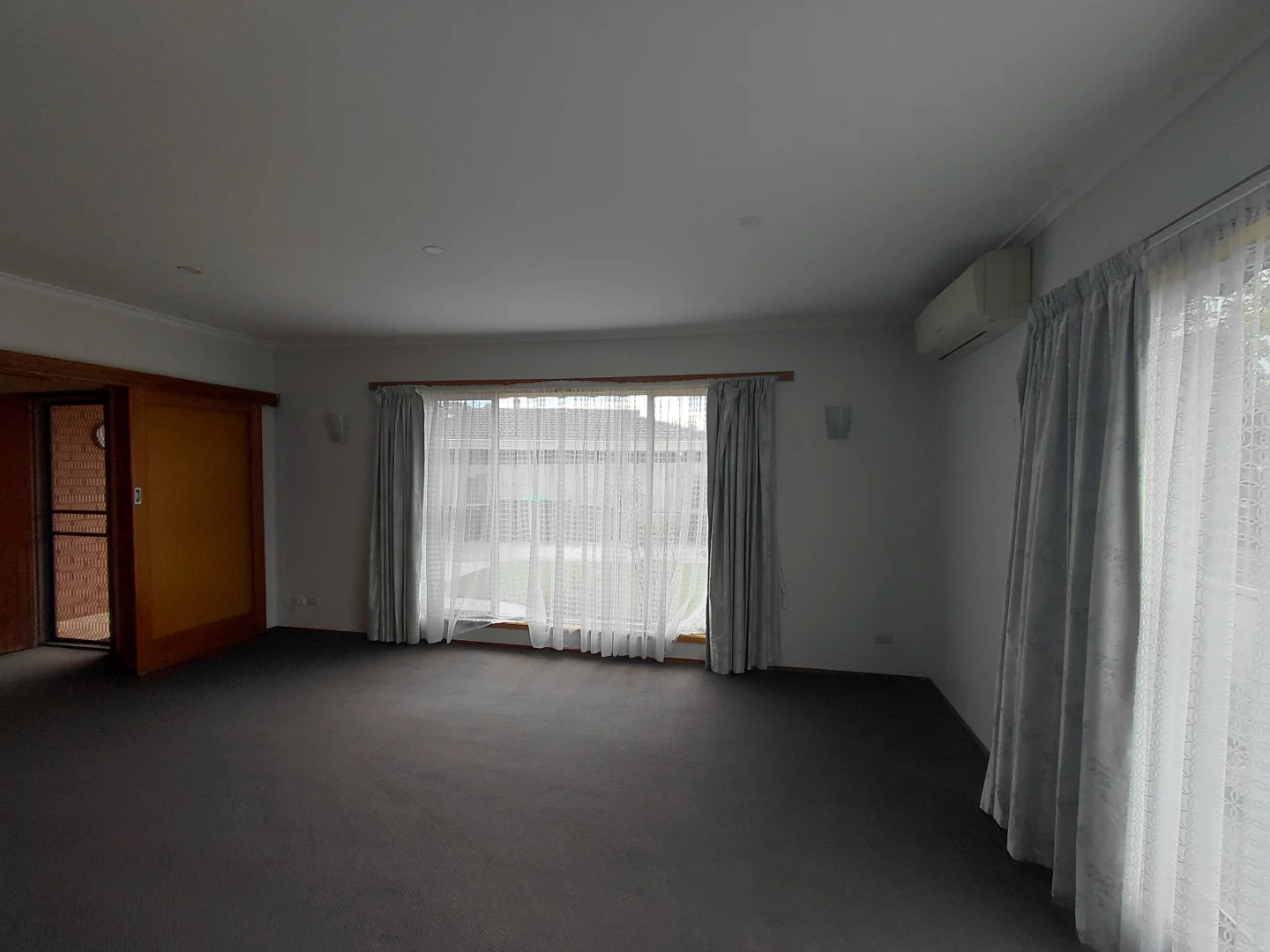 63 The Boulevard, Morwell VIC 3840 photo 3