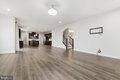 Additional image 16 of 13623 Otono Dr, Mount Airy, MD, 21771