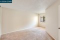 Additional image 29 of 1707 Mahogany Way Apt 59, Antioch, CA, 94509