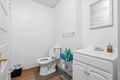 Additional image 20 of 154 Perry Ave, Worcester, MA, 01610
