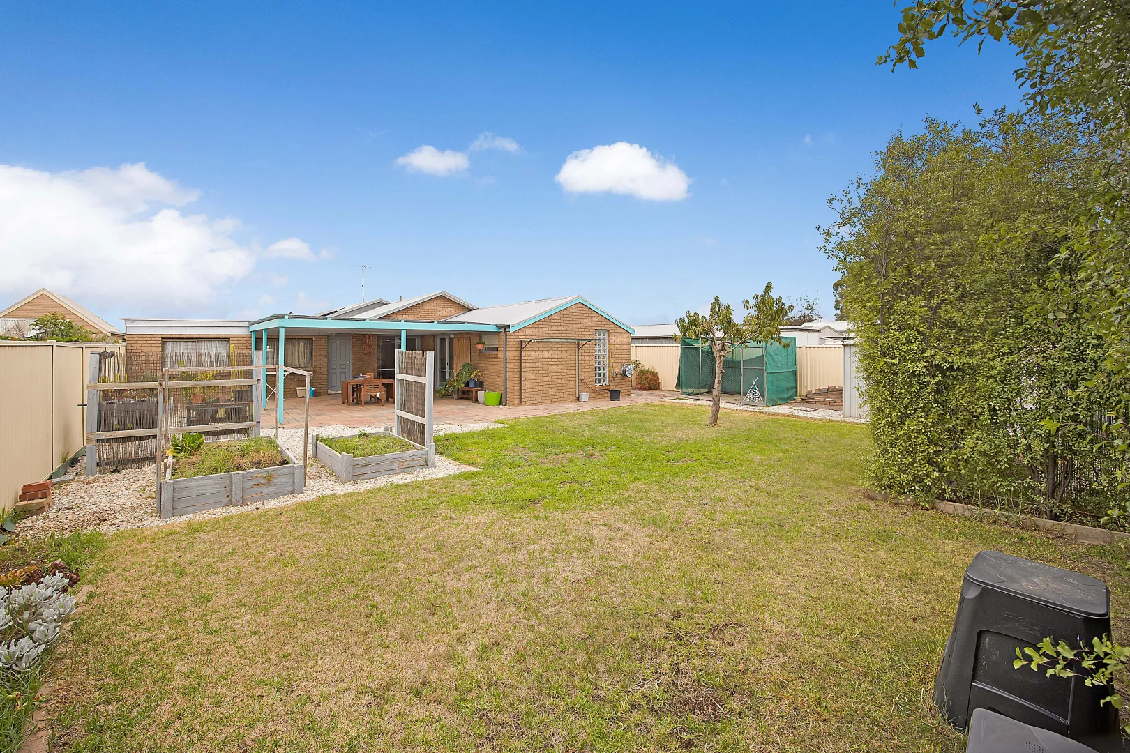 Additional image 12 of 42 Smeaton Close, Lara VIC 3212