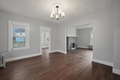Additional image 12 of 153 Bristol St, Springfield, MA, 01109