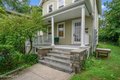 Additional image 2 of 299 Bruce Park Ave Unit 2, Greenwich, CT, 06830