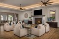 Additional image 22 of 15920 Pomona Rincon Rd, Chino Hills, CA, 91709
