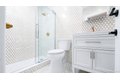 Additional image 9 of 21 Linden Blvd, Hicksville, NY, 11801