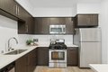 Additional image 11 of 232 E 2nd St, Los Angeles, CA, 90012