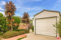 Additional image 25 of 4332 Alla Rd, Los Angeles, CA, 90066