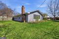 Additional image 24 of 12607 Kembridge Dr, Bowie, MD, 20715