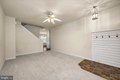 Additional image 7 of 372 Schooner Ln, Berlin, MD, 21811
