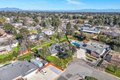 Additional image 66 of 688 Julie Way, Redding, CA, 96002