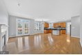 Additional image 16 of 11913 Hunters Ln, Rockville, MD, 20852