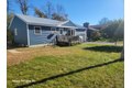 Additional image 3 of 63 Leonard Ave, Plattsburgh, NY, 12901