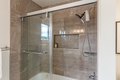 Additional image 18 of 746 6th Ave, Redwood City, CA, 94063