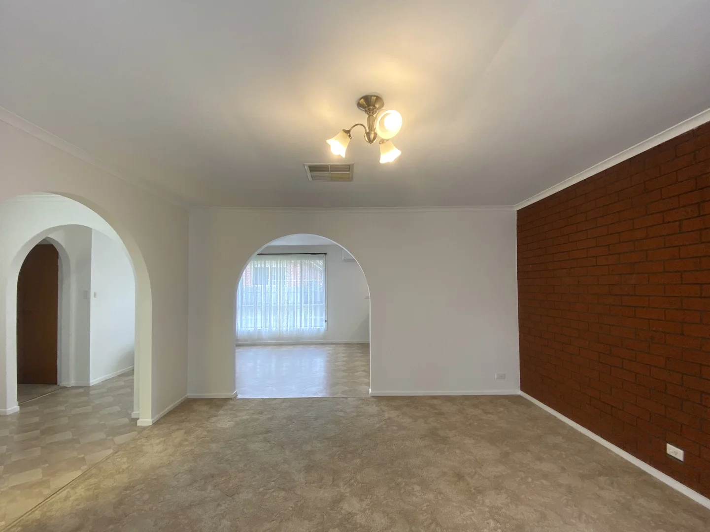 Additional image 3 of 2/56 Barkly Street, Sunbury VIC 3429