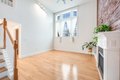 Additional image 18 of 52 Sanborn St Apt 7, Reading, MA, 01867