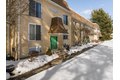 Additional image 22 of 176 Swanson St Unit 307, Boxborough, MA, 01719