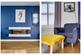 Additional image 6 of Bradstone Drive, Nottingham NG3