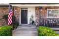 Additional image 6 of 1251 David Dr, Oakdale, CA, 95361