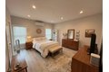 Additional image 7 of 57 W Main St Apt 10, Clinton, CT, 06413