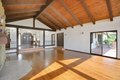 Additional image 6 of 908 Via Los Padres, Santa Barbara, CA, 93111