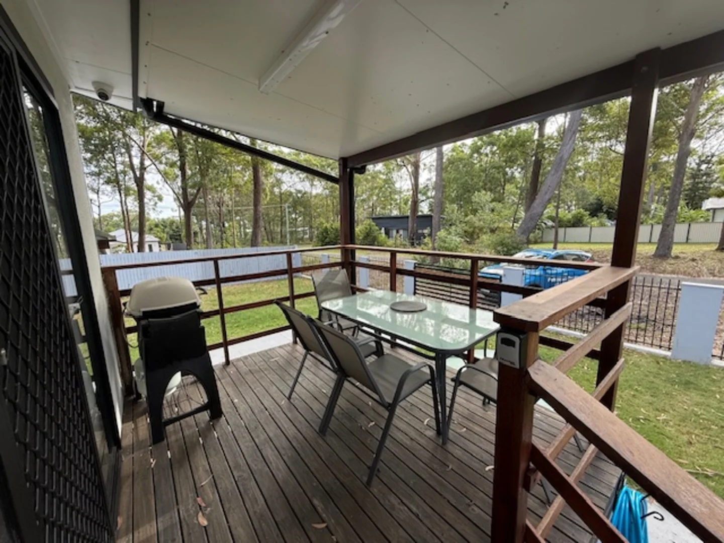 Additional image 4 of A/22 Angorra Street, Russell Island QLD 4184