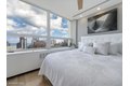 Additional image 19 of 1355 N Sandburg Ter Apt 2404, Chicago, IL, 60610