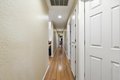 Additional image 23 of 4135 Laurel Dr, West Richland, WA, 99353