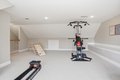 Additional image 30 of 44 Wood Ln, Acton, MA, 01720