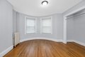 Additional image 11 of 884 Huntington Ave, Boston, MA, 02115
