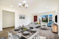 Additional image 6 of 611 Blandford St, Rockville, MD, 20850