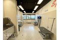 Additional image 27 of 1130 S Michigan Ave Apt 2212, Chicago, IL, 60605