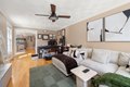 Additional image 14 of 36 Middlesex Ave Unit 3, Wilmington, MA, 01887