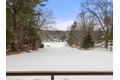 Additional image 39 of 241 Mashapaug Rd, Holland, MA, 01521