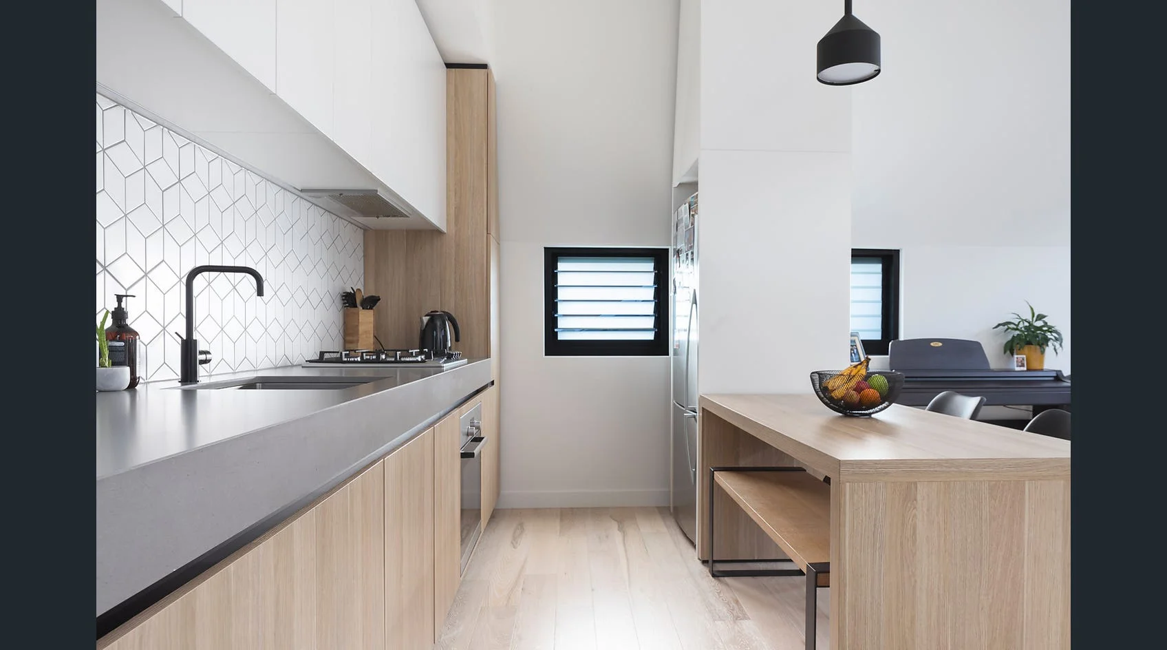 Additional image 2 of 5/83 Stafford Street, Abbotsford VIC 3067