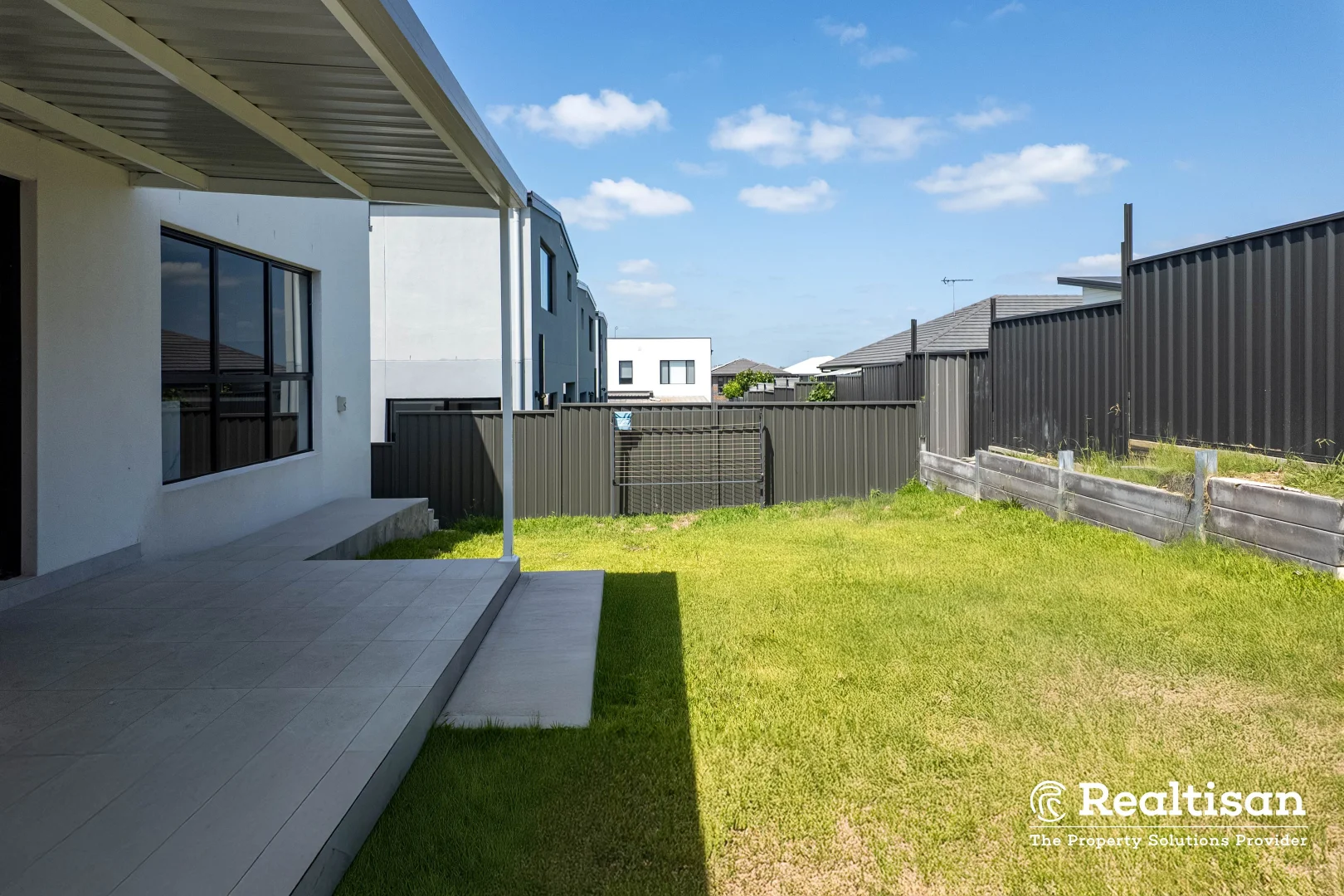 Additional image 8 of 18 Kewney Street, Box Hill NSW 2765