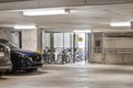 Additional image 16 of 950 Massachusetts Ave Apt 307, Cambridge, MA, 02139