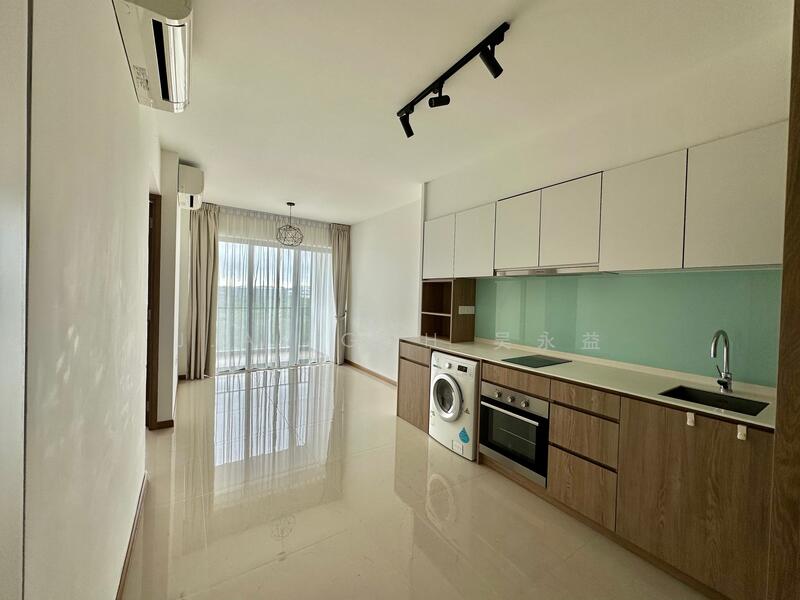 72 Upper Serangoon View