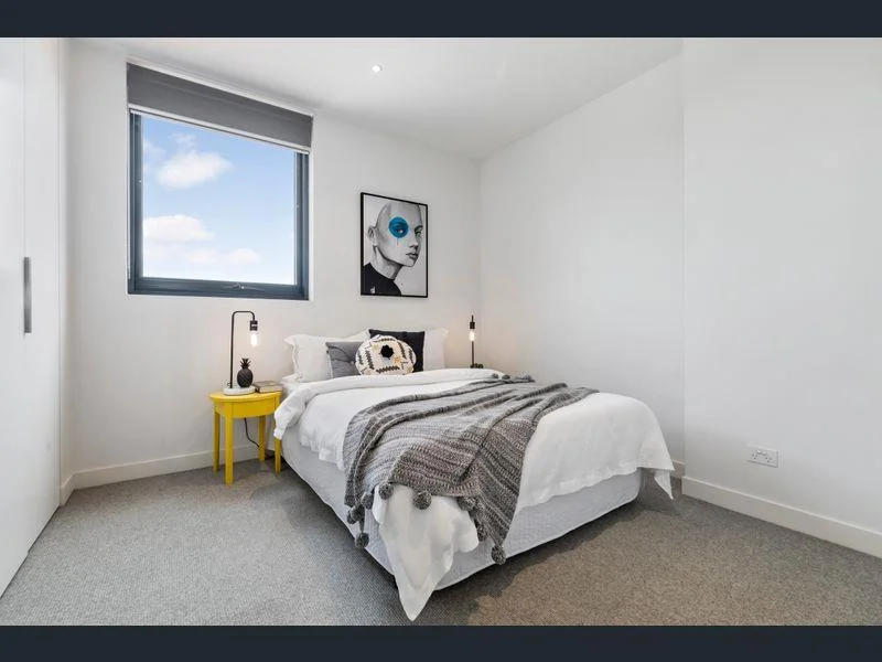 Additional image 5 of 401/36 Porter Street, Prahran VIC 3181