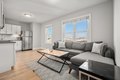 Additional image 3 of 543 Dorchester Ave Unit 5, Boston, MA, 02127