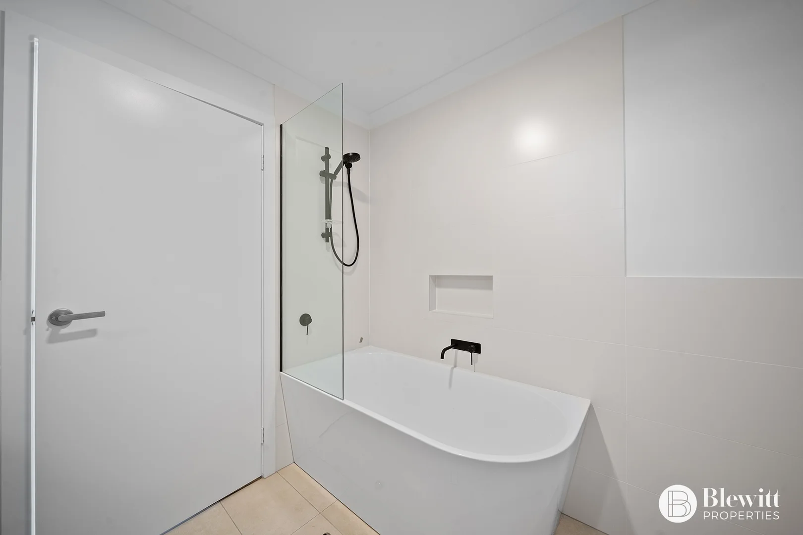 Additional image 14 of 18/40 Fred Daly Avenue, Coombs ACT 2611