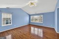 Additional image 26 of 11913 Hunters Ln, Rockville, MD, 20852