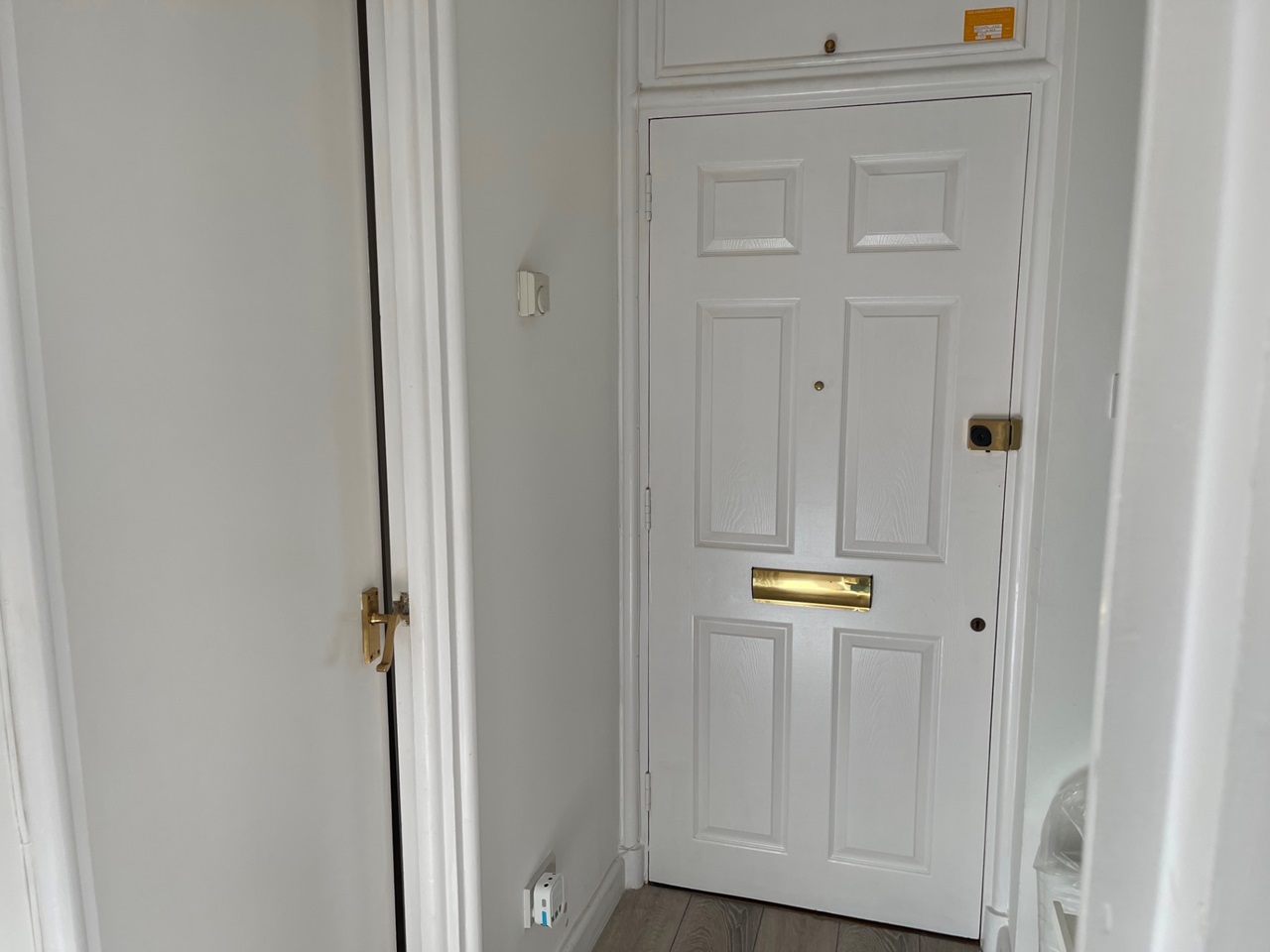 Additional image 19 of 2 Bed Flat, Cape Yard, E1W, N1 7GU