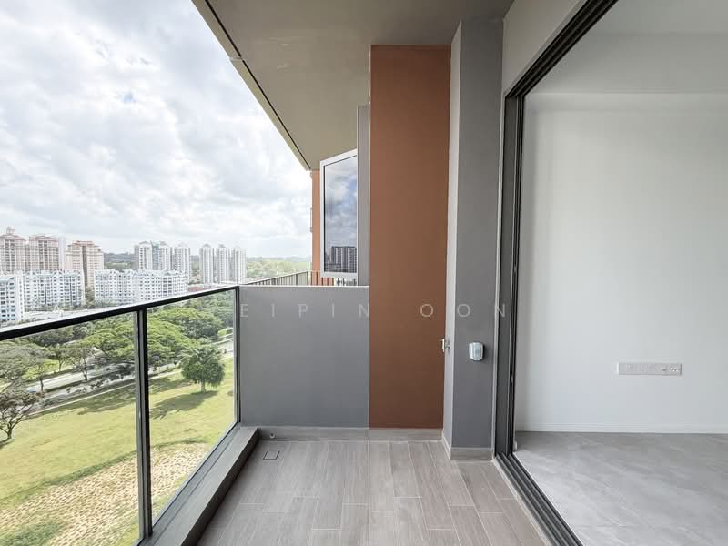 21 Ang Mo Kio Rise photo 5