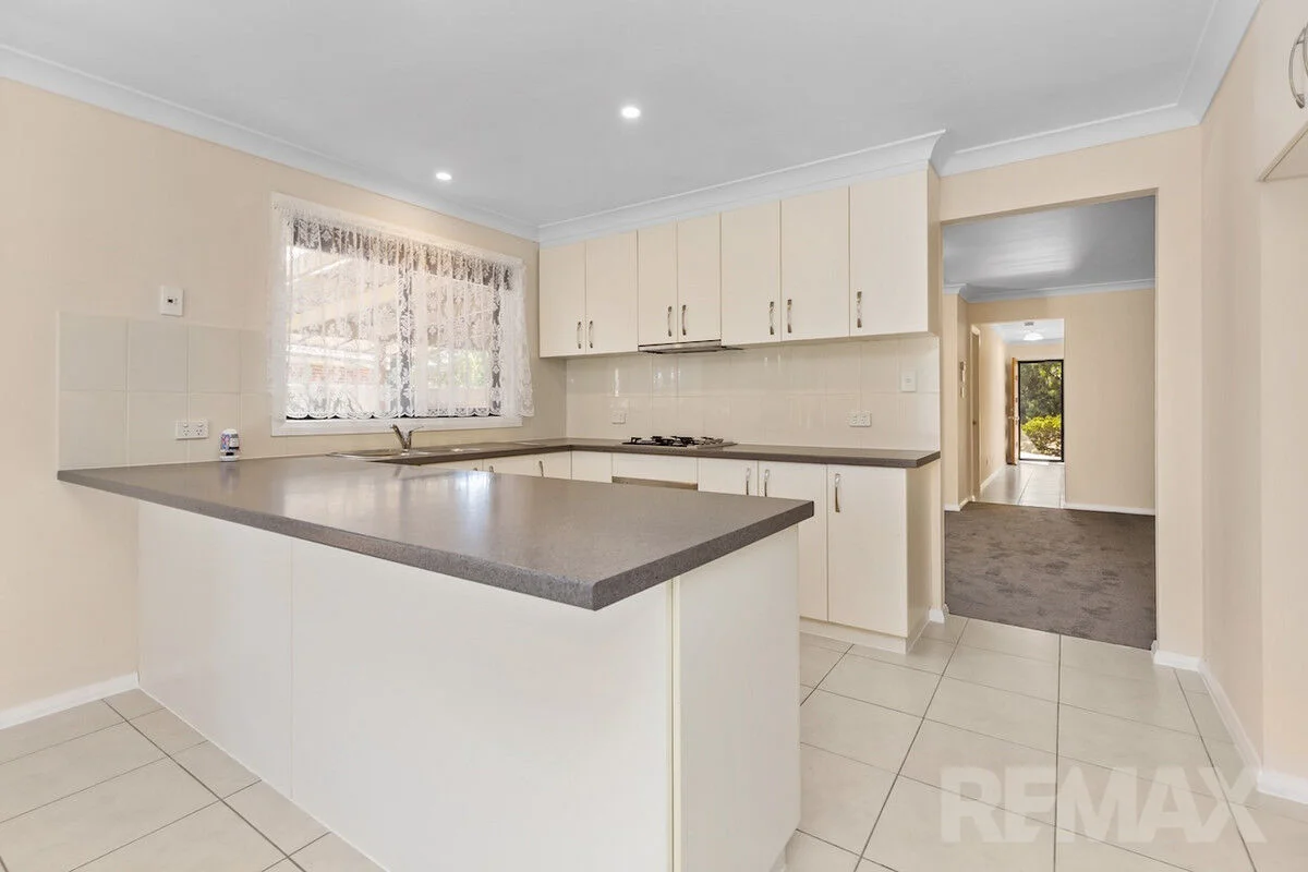 Additional image 4 of 41 Swan Street, Ashmont NSW 2650