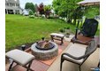 Additional image 5 of 20 Park Ave, Phillipsburg, NJ, 08865