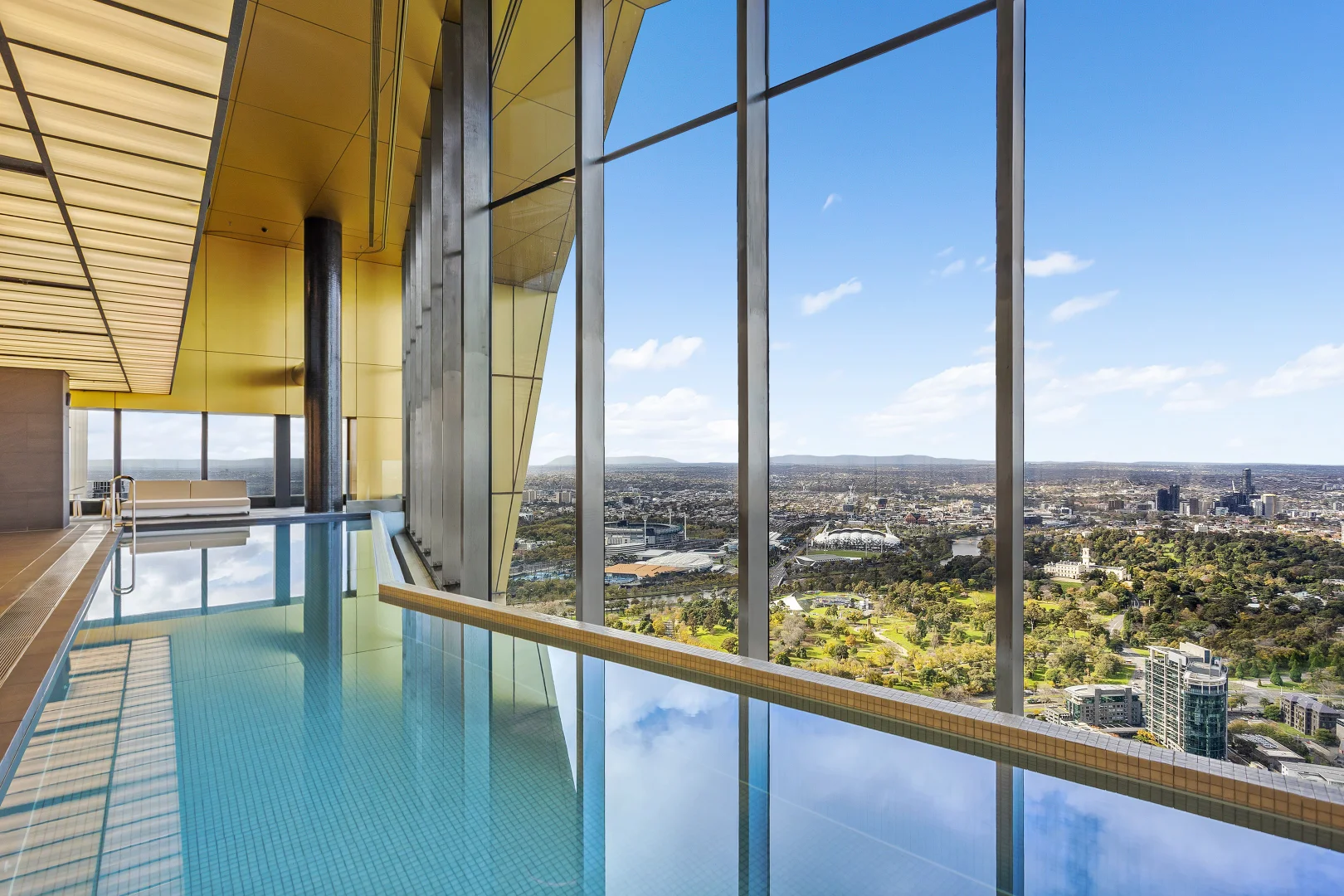 Additional image 16 of 4813/70 Southbank Boulevard, Southbank VIC 3006