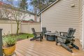 Additional image 2 of 7821 196th St SW Apt B, Edmonds, WA, 98026