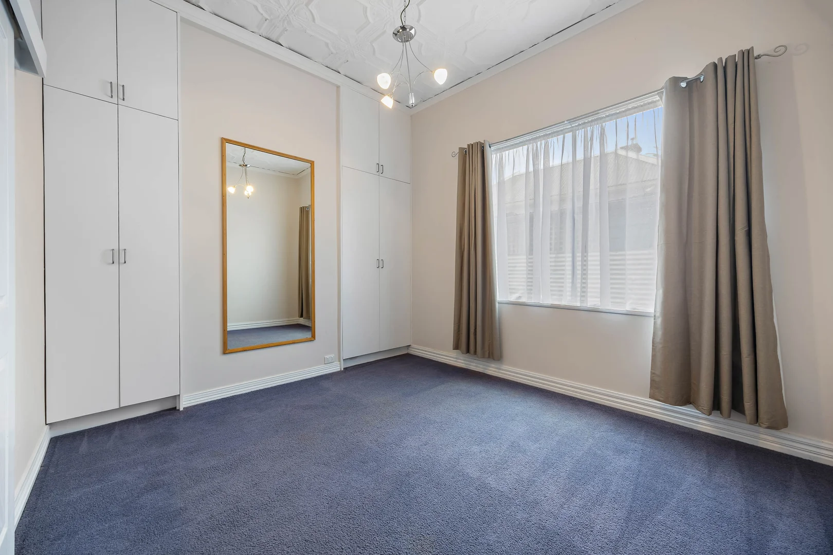 Additional image 5 of 516 Bond Street, Golden Point VIC 3350